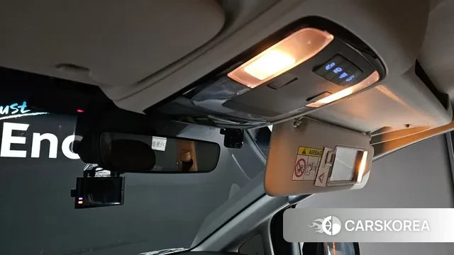 Hyundai Staria id 3539605 из Кореи 7