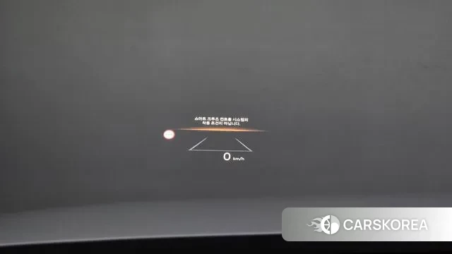 Hyundai Grandeur Hybrid (GN7) id 3053189 из Кореи 7