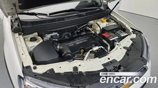 Chevrolet (GM Daewoo) Captiva id 2765236 из Кореи 7
