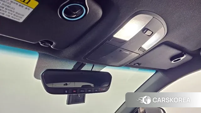 Hyundai Veloster (JS) id 3672731 из Кореи 7