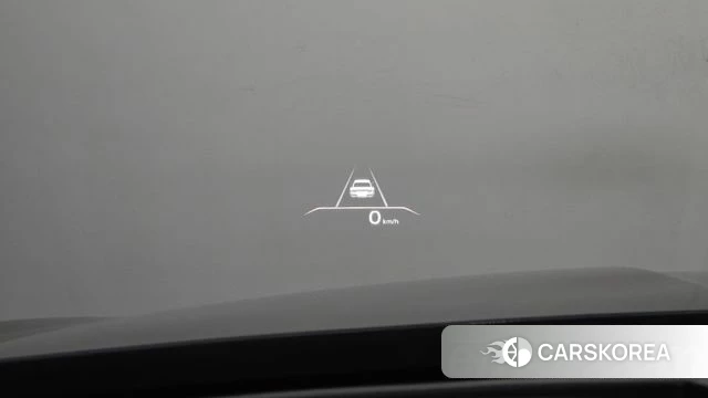 Genesis G80 (RG3) id 3866578 из Кореи 7