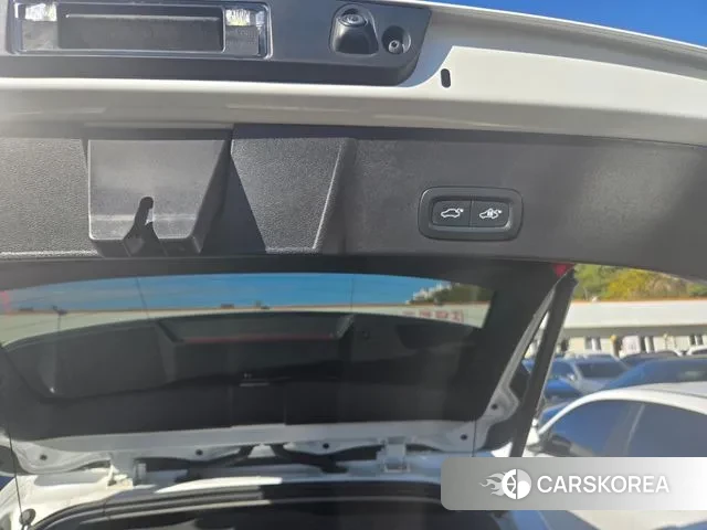 Volvo XC40 id 3348535 из Кореи 7