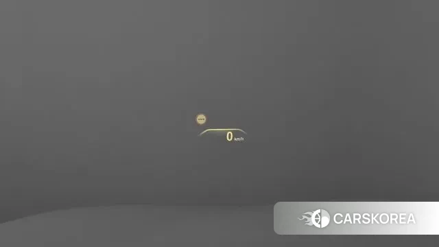 BMW 5 Series (G30) id 2991343 из Кореи 7