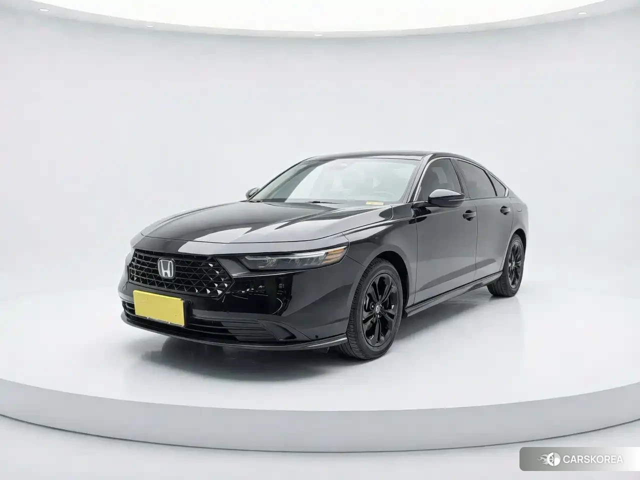 Honda Accord id 4514416 из Китая 7
