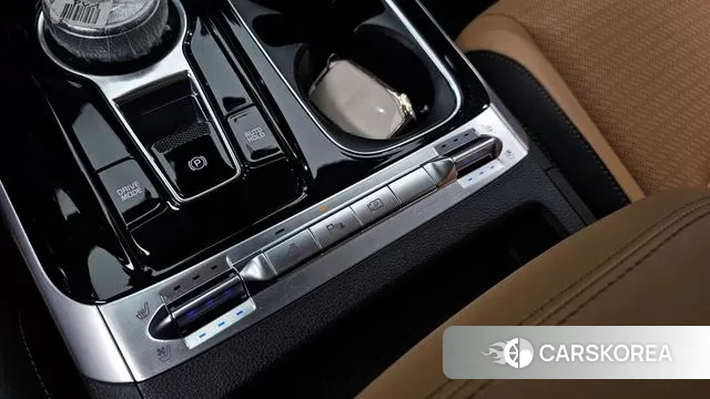 Kia Carnival 4th generation id 3462724 из Кореи 7