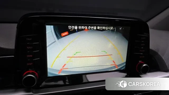 Kia Morning Urban (JA) id 3650027 из Кореи 7