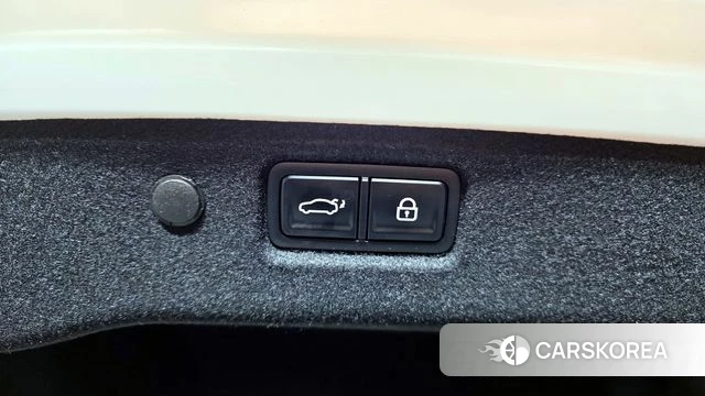 Kia The New K5 3rd generation id 4315436 из Кореи 7