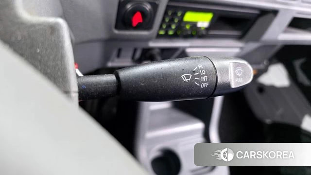 Chevrolet (GM Daewoo) New Damas id 3861786 из Кореи 7