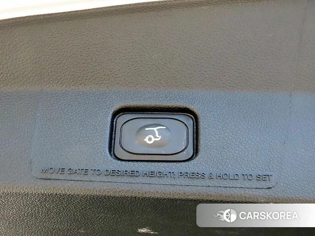 Ford Explorer id 4232804 из Кореи 7