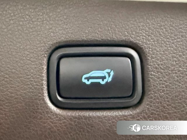 Hyundai Palisade id 4350783 из Кореи 7
