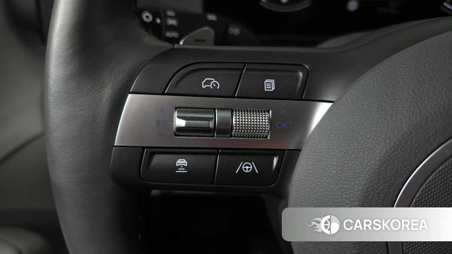 Hyundai Kona (SX2) id 4617600 из Кореи 7