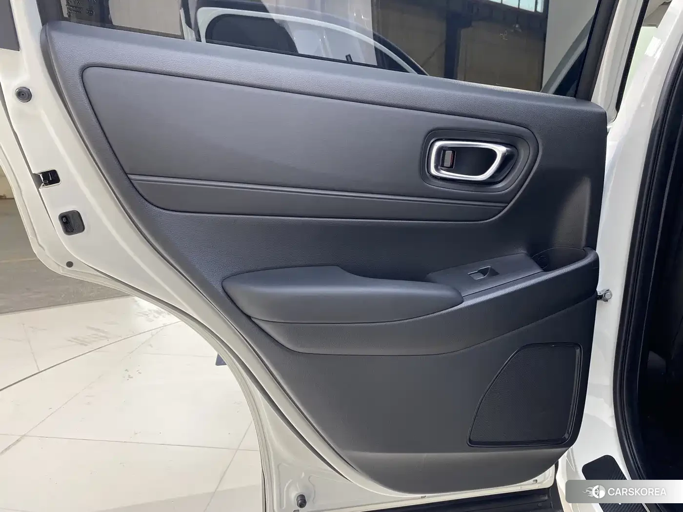 Honda Vezel id 4512939 из Китая 7
