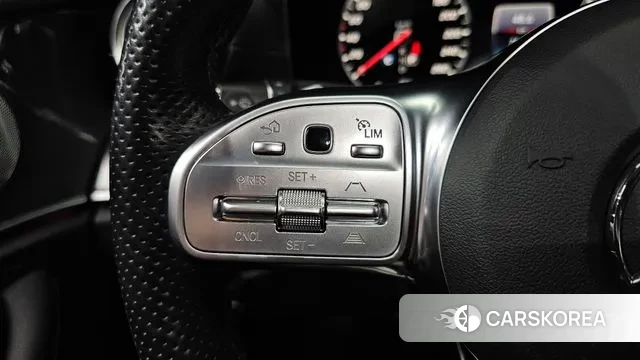 Mercedes-Benz E-Class W213 id 3422940 из Кореи 7