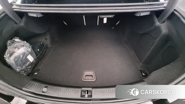Mercedes-Benz E-Class W213 id 3626442 из Кореи 7