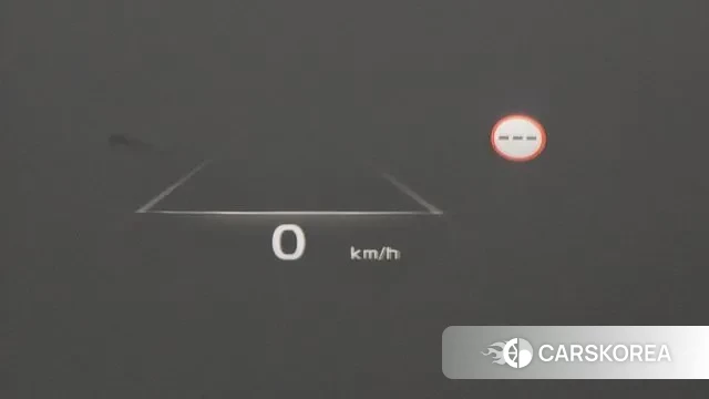 Kia Di Ol Nu Niro id 3777455 из Кореи 7