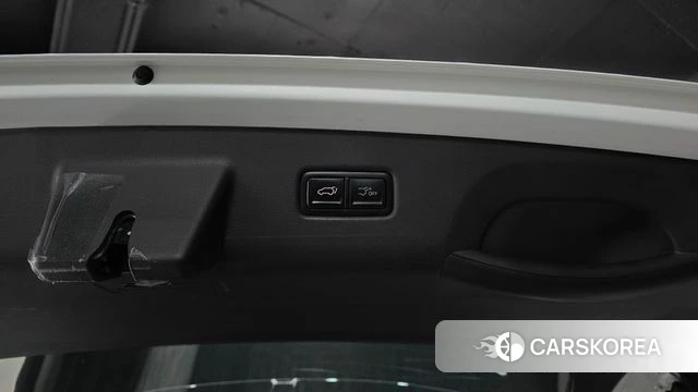 Kia The New Carnival 4th Generation id 4360469 из Кореи 7