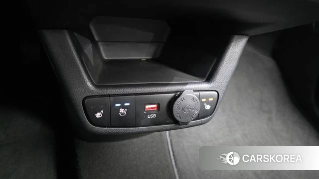 Kia The New Kia Ray id 4475305 из Кореи 7