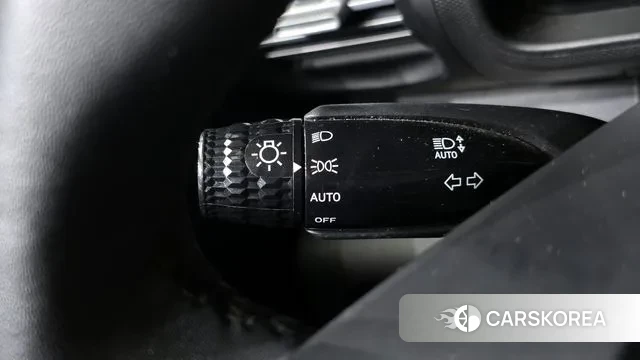 Hyundai Casper id 3776877 из Кореи 7