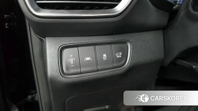 Hyundai Santa Fe TM id 3112869 из Кореи 7