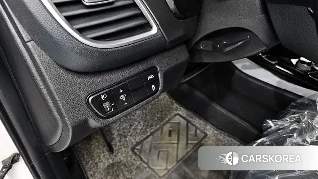 Kia Seltos id 2989612 из Кореи 7