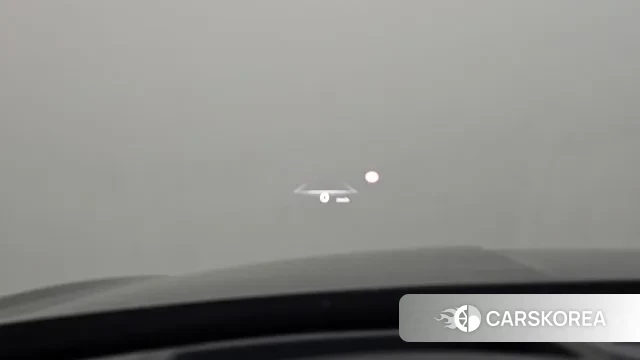 Genesis G80 (RG3) id 3416523 из Кореи 7