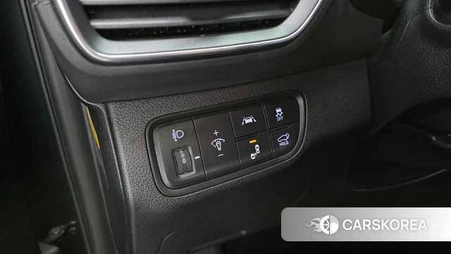 Hyundai Santa Fe TM id 3894121 из Кореи 7