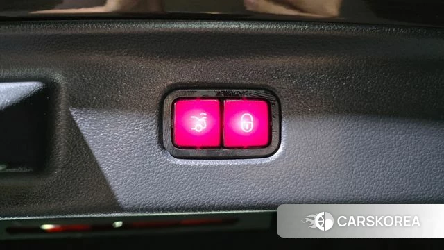 Mercedes-Benz S-Class W223 id 4702511 из Кореи 7
