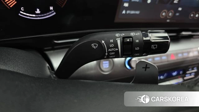 Hyundai Kona (SX2) id 4186229 из Кореи 7