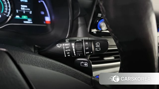 Hyundai Kona Electric id 3860961 из Кореи 7