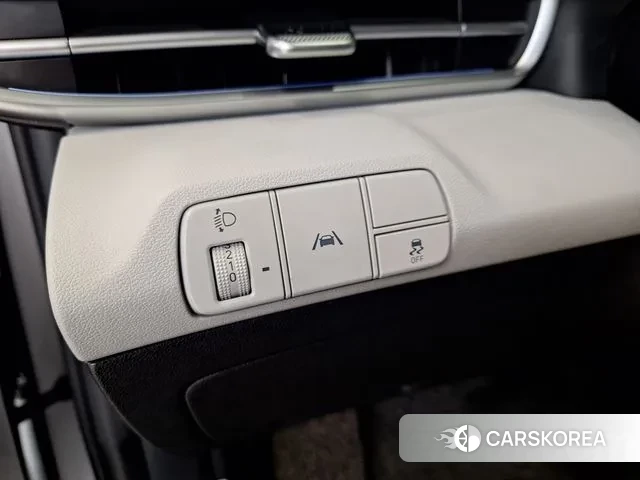 Hyundai Avante (CN7) id 3421858 из Кореи 7