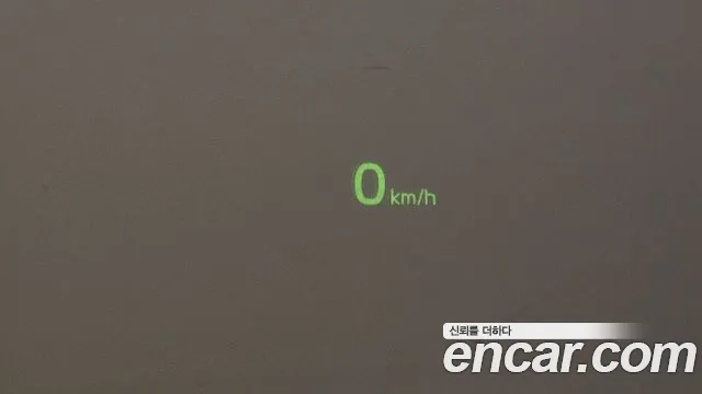 Kia Come New K7 id 2881896 из Кореи 7