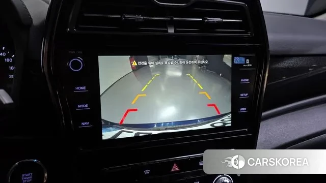 Ssangyong Tivoli Air id 3433684 из Кореи 7