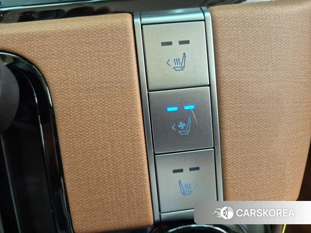 Hyundai The New Casper id 4291946 из Кореи 7