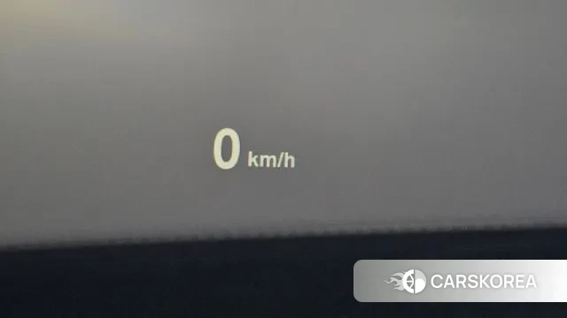 Mini Cooper S id 3144873 из Кореи 7