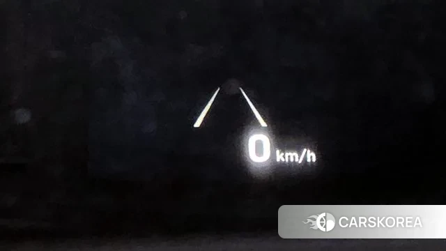 Hyundai Palisade id 3417231 из Кореи 7