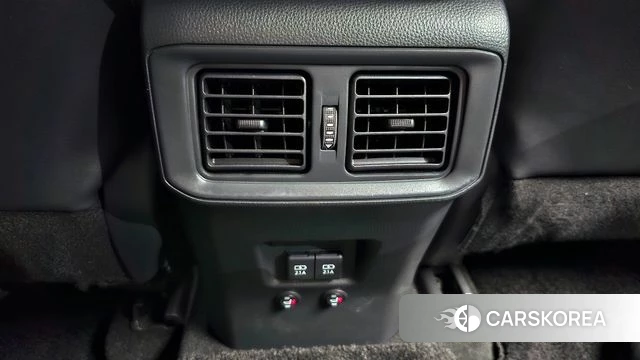 Toyota RAV4 5th Generation id 4303701 из Кореи 7