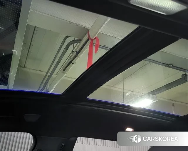 BMW X7 (G07) id 2979376 из Кореи 7