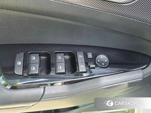 Kia Sportage 5th Generation id 4335421 из Кореи 7
