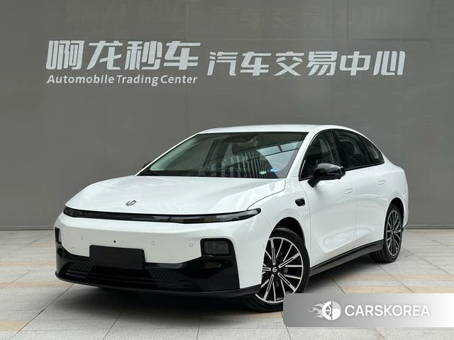 Zero-running car Zero run B01 id 3920518 из Китая 7