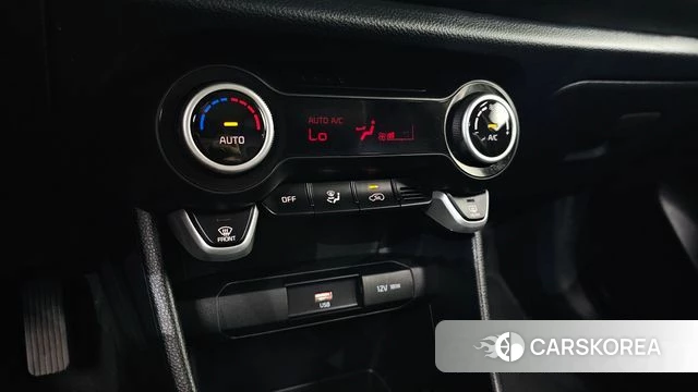 Kia Morning Urban (JA) id 4769517 из Кореи 7