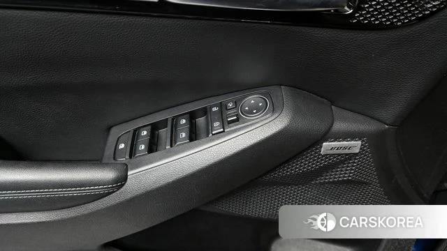 Kia Seltos id 3828801 из Кореи 7