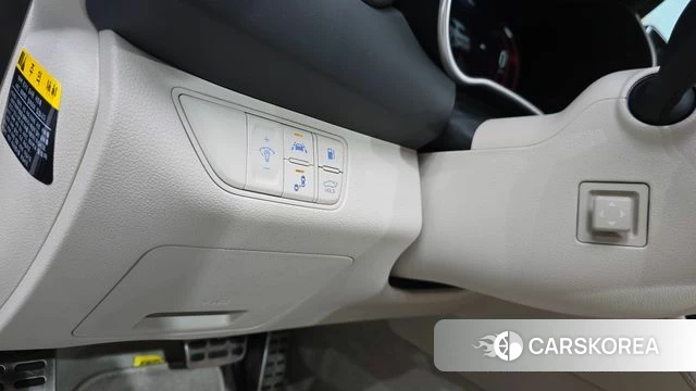 Genesis G70 id 4397490 из Кореи 7