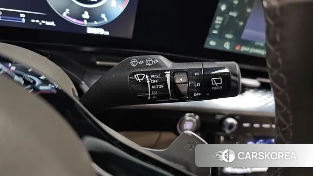 Kia The New Carnival 4th Generation id 3031529 из Кореи 7