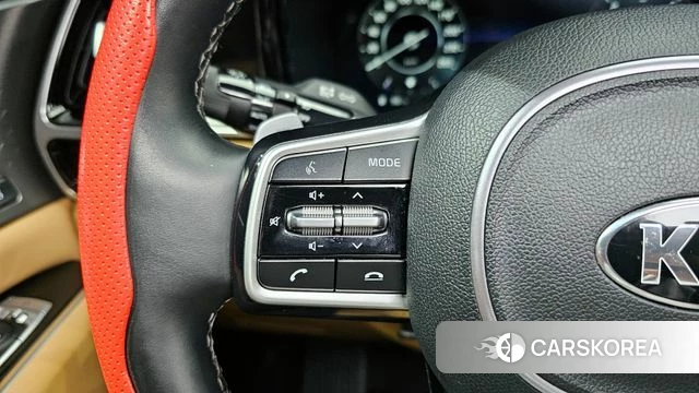 Kia Sorento 4th Generation id 4232171 из Кореи 7