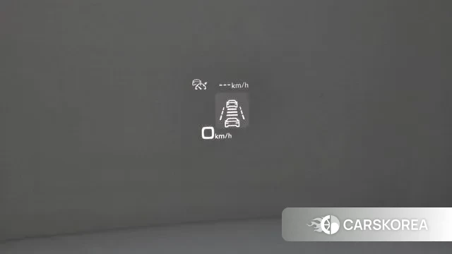 Audi A6 (C8) id 3011381 из Кореи 7