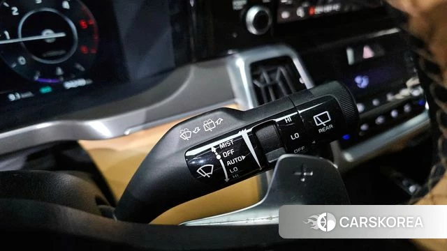 Kia Sorento 4th Generation id 3893471 из Кореи 7
