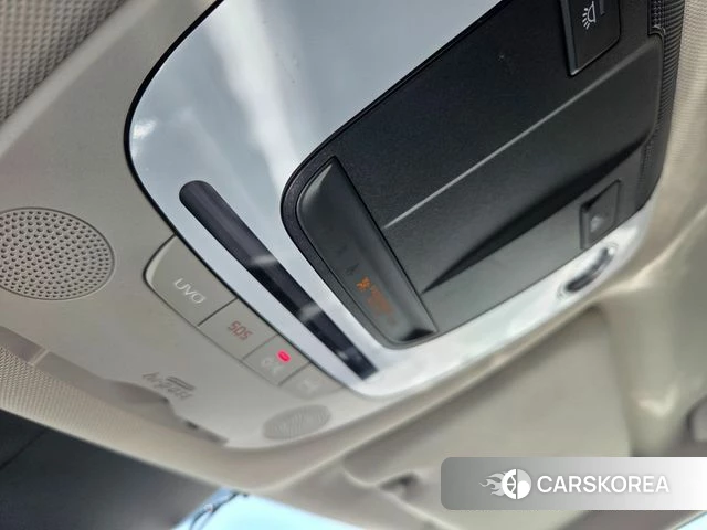 Kia K5 3rd generation id 4206681 из Кореи 7