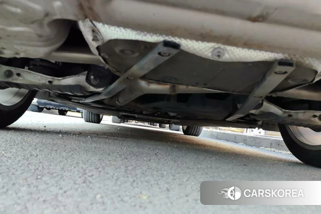 Audi A6L id 4271914 из Китая 7