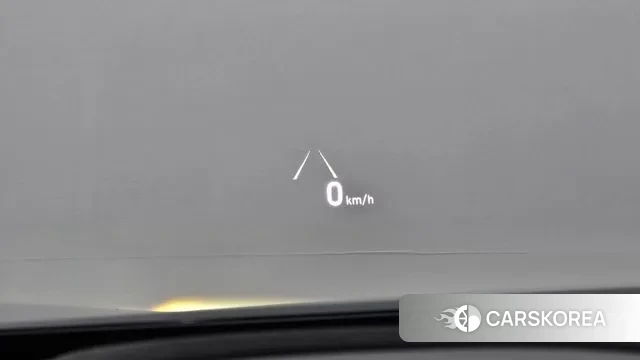 Genesis G80 id 3055831 из Кореи 7