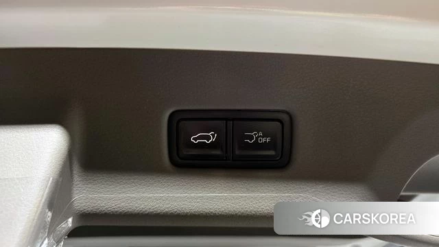 Kia The New Carnival 4th Generation id 4360306 из Кореи 7